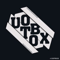 Uotbox India