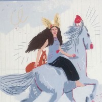 Sigrid Bosmans