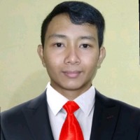 Acep Heri