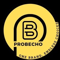 Probecho Enterprise