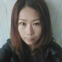 姜媛媛