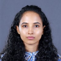 Parvathy Ajith