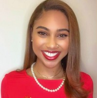 Sasha Richardson