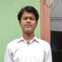 Miftahul Huda