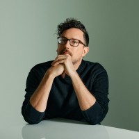 Chris Bergman