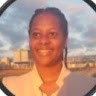 June Njenga