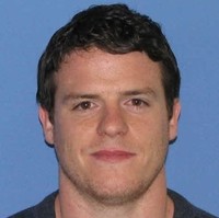 James Mccreery