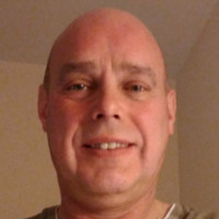 Peter Kruitz