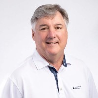 Mike Cusick