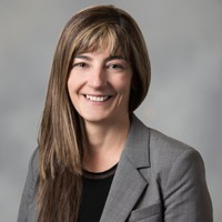 Maya Yutsis, PhD, ABPP-CN