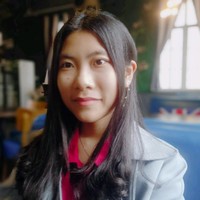 谭慧文
