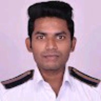 Poovarasan Anandhan