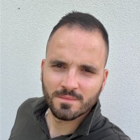 Manuel Veloso Sousa