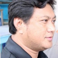 Alan Garcia