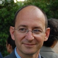 Olivier Braillon