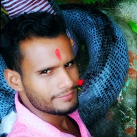 Bijay Sahu