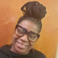 Cheryl D. Hickmon