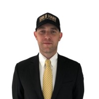 Jonathan W.