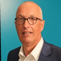 Kees Snel