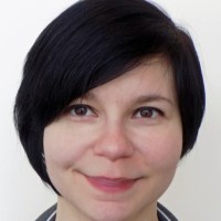 Debbie Alcorn