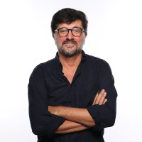 Giovanni Vella