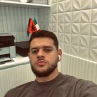 Mario Xhimi