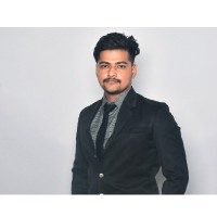 Liladhar Suthar