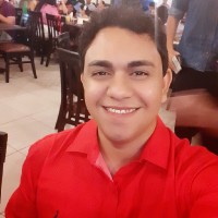 Matheus Feitoza