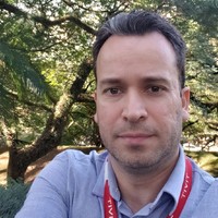 Paulo Roberto Aun
