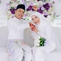 Muhammad Iqmal Bin Zul - Azhan