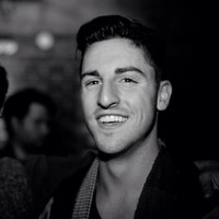 Patrick Smyth, CPA