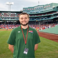 Matthew Imbriano