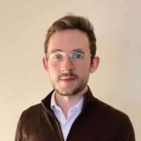 Dr Chris MacGregor