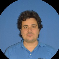 José Henrique Leopoldo E Silva
