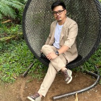Elvin Razek Sombrito