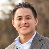 Linh Chau, Cpa