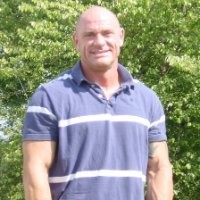 Richard Force