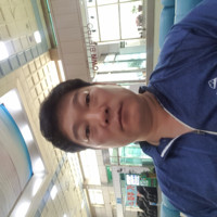 최병수