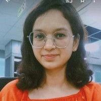 Kunika Gaur