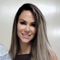 Carrie Serbaty