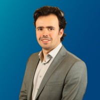 Andreas Vercauteren