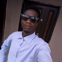 Ali Jabir