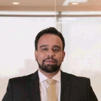 Marcelo Braga de Andrade