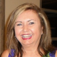Glennda Moore