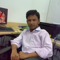 mehatabali shaik