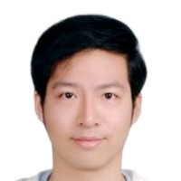 Albert Lu