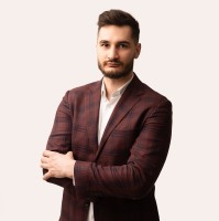 Mateusz Pielech