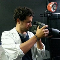 Simone Bizzarri