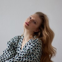 Emily Gavrilik