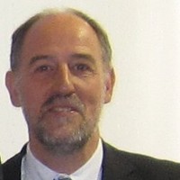 Jaak Geboers